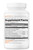 Micro Ingredients Pure Turmeric Curcumin Supplement 1,000mg – 95% Curcuminoids with Black Pepper & Ginger – High Absorption for Joint & Antioxidant Support* – Filler Free, 240 Veggie Capsules