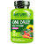 NATURELO One Daily Multivitamin for Women w/Vitamin B12, 240 Count