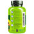 NATURELO One Daily Multivitamin for Women w/Vitamin B12, 240 Count