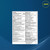 Advil Mini Liqui-Gels, Ibuprofen 200mg, 50 Pain Relief Packets