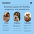 Needed. Multivitamin for Prenatal, Prenatal Multi Capsule, 30-Day Supply
