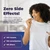 ColonBroom GLP-1 Weight Management Supplement for Women & Men - GLP1 Supports Gut Health, Metabolic Wellness & Appetite Regulation - Vegan, Gluten-Free Diet Capsules | 180 Count (New Formula)