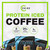 Chike High Protein Iced Coffee, Original, 14 Servings (15.1 Ounce)