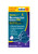 MagniLife Relaxing Leg Cream PM, 4 Oz Jars (2 Pack), Homeopathic Nighttime Pain Reliever & Sleep Aid with Lavender & Magnesium, Non-Greasy Deep Penetrating Cream for Restless Legs & Discomfort