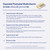 Ritual Women's Postnatal Multivitamin - 60 Capsules - 30 Servings