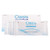 OASIS TEARS Plus Preservative Free Lubricating Eye Drops - 30 Vials