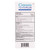 OASIS TEARS Plus Preservative Free Lubricating Eye Drops - 30 Vials
