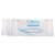 OASIS TEARS Plus Preservative Free Lubricating Eye Drops - 30 Vials