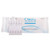 OASIS TEARS Plus Preservative Free Lubricating Eye Drops - 30 Vials