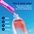 AdvoCare Spark Energy & Focus Drink Mix, Sugar-Free, Fruit Punch, 14 Sticks