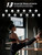 Body Fat Scale, Smart Bathroom Weight Scale, BMI Body Composition Monitor, High Precision Health Analyzer with Smartphone App for Fitness Tracking 400 lbs/180 kg