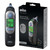 Braun ThermoScan 7 Digital Ear Thermometer for Adults, Babies & Infants