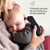 Braun ThermoScan 7 Digital Ear Thermometer for Adults, Babies & Infants