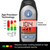 Braun ThermoScan 7 Digital Ear Thermometer for Adults, Babies & Infants