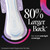 Kotex Overnight Maxi Pads, Wings, Extra Heavy, 84 Count, 3 Packs of 28