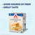 Atkins Lemon Flavored Protein Snack Bar, 16 Count