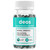 DEOS® Internal Deodorant Supplement [Natural Odor Control] Capsules 30 Pcs