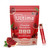 Ultima Replenisher Cherry Pomegranate Electrolyte Packets, 20 Stickpacks