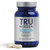 TRU NIAGEN NAD+ Supplement, Nicotinamide Riboside 1000mg, 30 Daily Servings