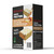MUSASHI High Protein Bar, 44g Protein, White Chocolate Caramel