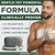 Defense Antifungal Bar Soap 2-Pack