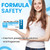 80 Pack 0.9% Saline Solution, Normal Solution for All Ages, Total 400ml