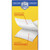 Glad OdorShield Tall Kitchen Drawstring Trash Bags