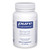 Pure Encapsulations Berberine UltraSorb, 60 Capsules