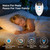 2026 Upgraded Ultrasonic Repeller Pest & Insect Indoor Repeller, 4 Pack