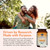 Garden of Life Probiotics for Women and Men - Raw Probiotics Ultimate Care 100 Billion CFU Probiotic Supplement, Daily Probiotic for Adults with Digestive Enzymes, 30 Capsules