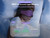 LC-dolida Sleep Mask with Bluetooth Headphones Bluetooth Sleep Mask Sleep Headphones,3D Eye Mask for Sleeping Mask Music Sleeping Headphones for Side Sleepers Meditation Gifts Gadgets for Men Women