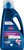 Bissell Multi-Surface Solution, for use in CrossWave and Other Leading Hard Surface and Area Rug Cleaners, 80oz, Dissolves Dirt, Grime, and Tough Sticky Messes