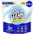 OxiClean Triple Action Versatile Stain Remover Powder, Use with Detergent, Removes Tough Stains like Grease, Blood and Grass, Brightens Colors and Whites, Chlorine Free, 6.5 lbs