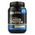 Optimum Nutrition Gold Standard Casein Protein Powder, Vanilla, 2 LB