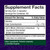 Host Defense Lion's Mane, Brain Health & Focus Support, 120 Capsules