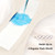 MOLLIS Disposable Period Underwear, Postpartum Panties, XXL, Beige, 16Ct