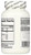 365 by Whole Foods Market, Glucosamine Chondroitin and MMS, 120 Capsules