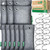 Activated Charcoal Odor Absorber, Odor Eliminator for Strong Odor,12 Packs