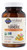 Garden of Life Organics Extra Strength Turmeric Inflammatory Response 60 Tablets-100mg Curcumin (95% Curcuminoids) Black Pepper, Probiotics, Organic Non-GMO Vegan Gluten Free Herbal Supplement