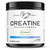 Muscle Feast Creapure Creatine Monohydrate Powder, Unflavored (300g)