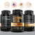 MEDCHOICE 4-in-1 Turmeric Joint Support with Garlic & BioPerine, 120ct