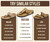 Project Cloud 100% Genuine Leather Thong Sandals & Flip Flops for Women