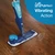 Bona PowerPlus Premium Motion Spray Mop for Hardwood Floors