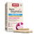 Jarrow FemDophilus Probiotics, Vaginal & Urinary Tract Support, 60 Capsules