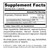 Jarrow FemDophilus Probiotics, Vaginal & Urinary Tract Support, 60 Capsules