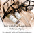 The Laundress Delicate Wash Luxury Laundry Detergent, Lady Scent, 31 Loads