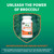 Nutramax Avmacol Extra Strength Sulforaphane Producing Supplement, 75 Tabs
