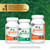 Nutramax Avmacol Extra Strength Sulforaphane Producing Supplement, 75 Tabs
