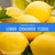 Ozium 3.5 Oz. Air Sanitizer and Odor Eliminator Spray