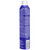 Ozium 3.5 Oz. Air Sanitizer and Odor Eliminator Spray
